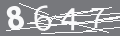 capsa